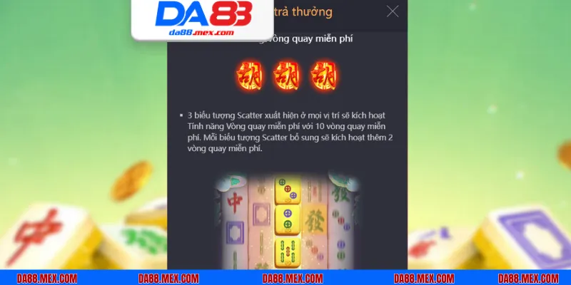 Điểm qua các tính năng đặc biệt sẽ có trong Đường Mạt Chược 2