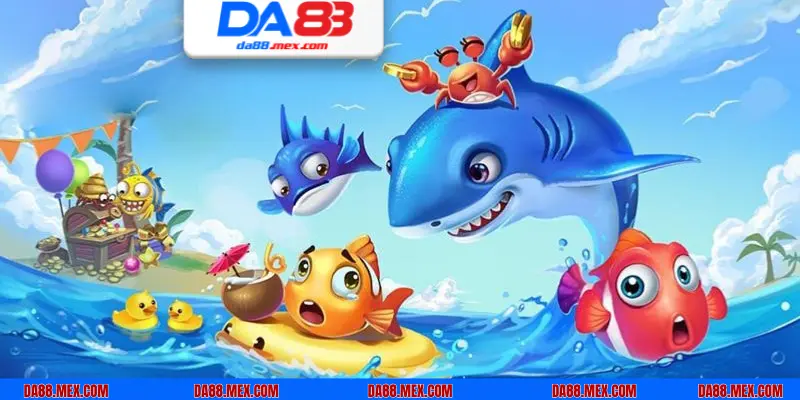 Những ưu điểm nổi bật DA88 mang lại